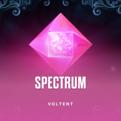 Spectrum
