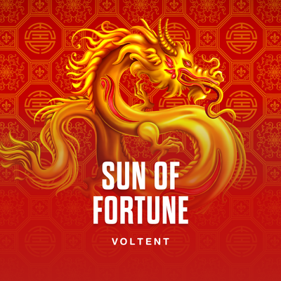 Sun of Fortune