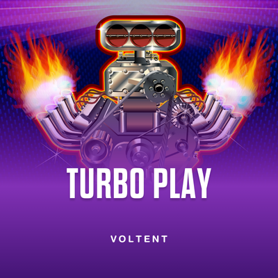 Turbo Play