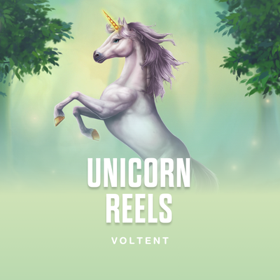 Unicorn Reels