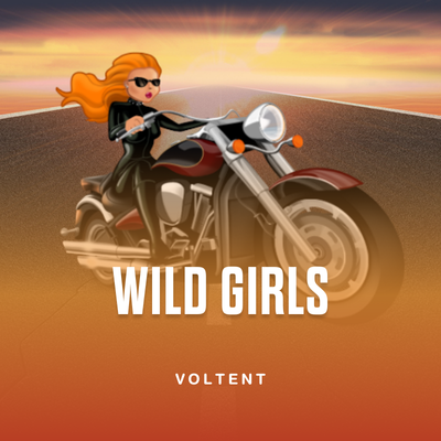 Wild Girls