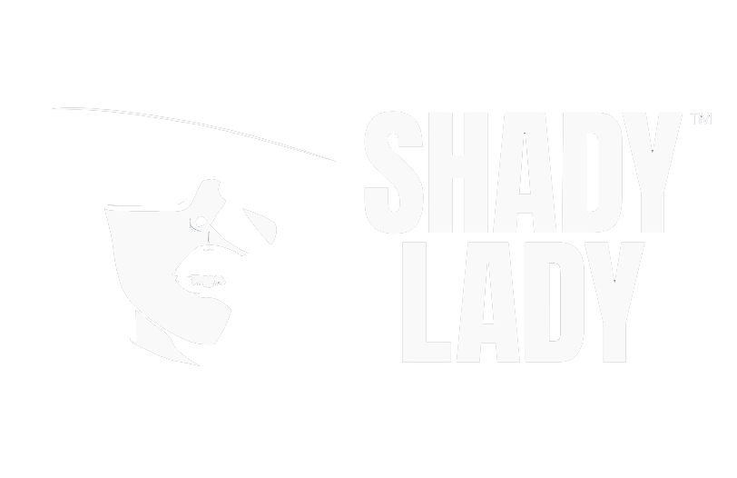 ShadyLady