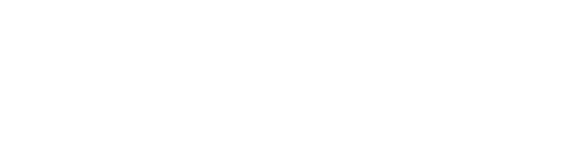 Evoplay Entertainment