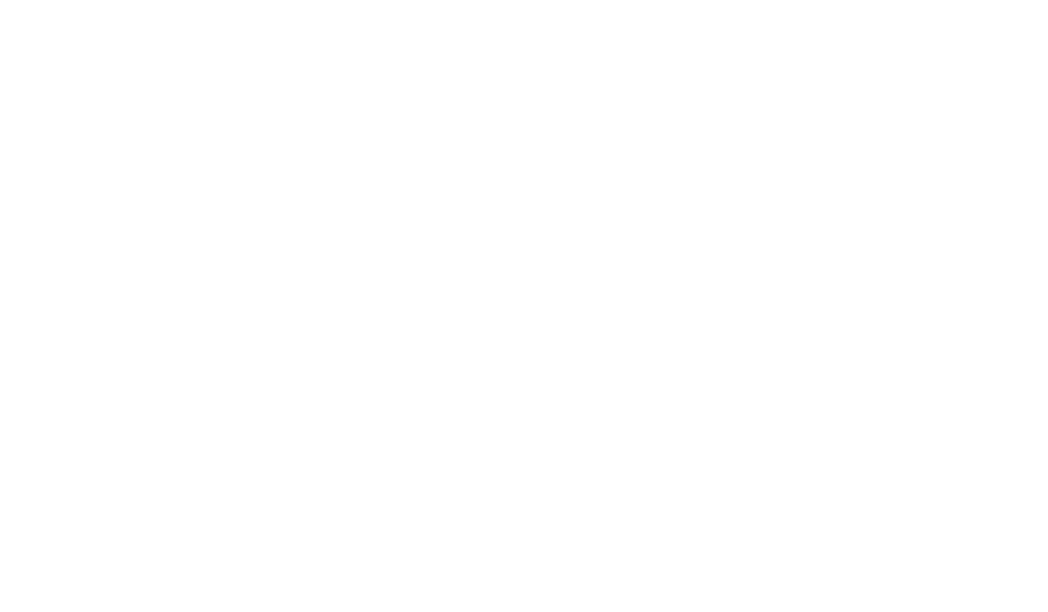 FBastards