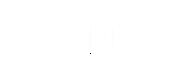 Evolution Gaming