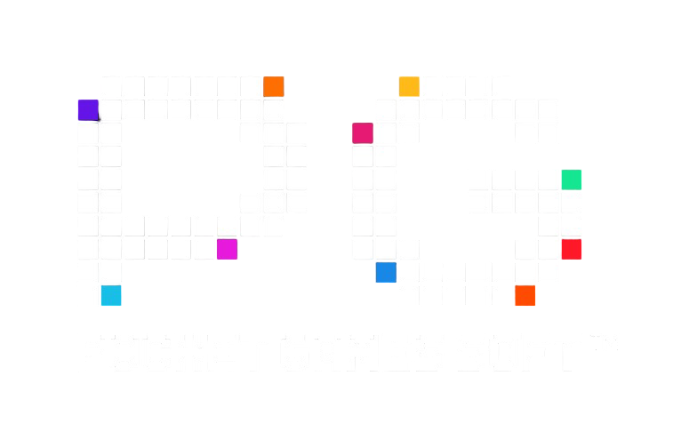 PGSoft
