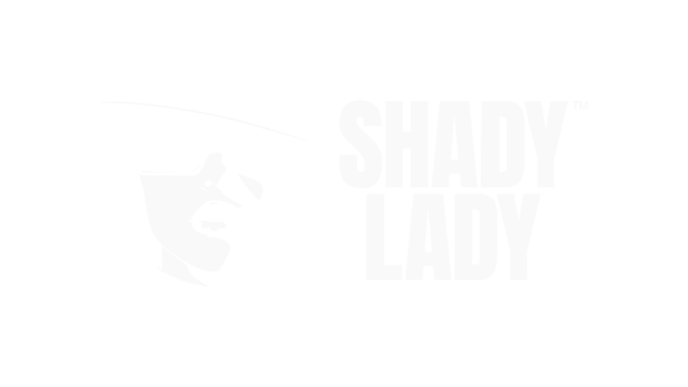 ShadyLady