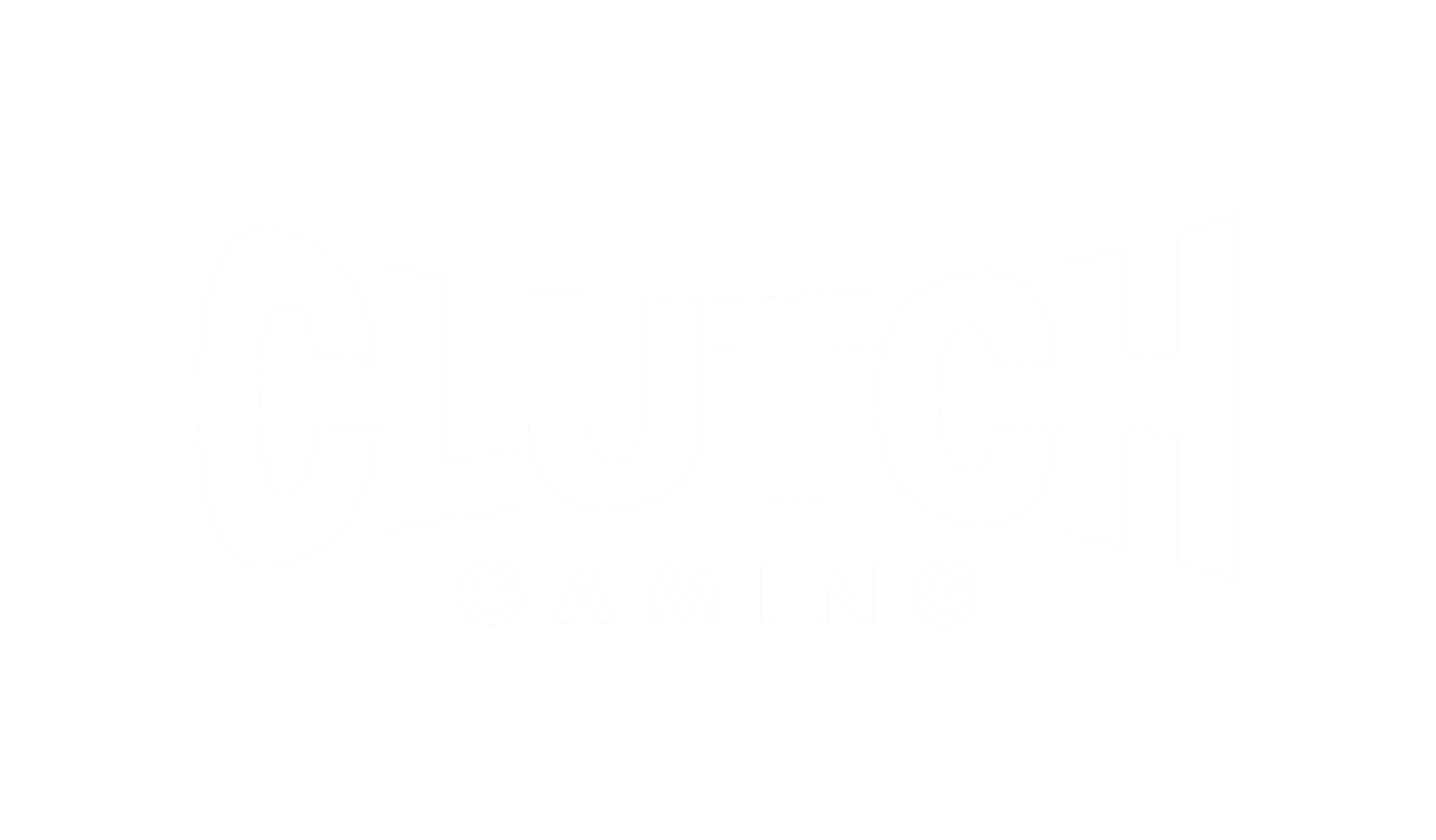 Clutch Gaming
