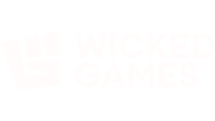 Wicked Games