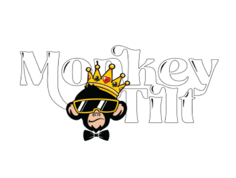 MonkeyTilt