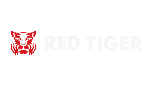 Red Tiger Gaming