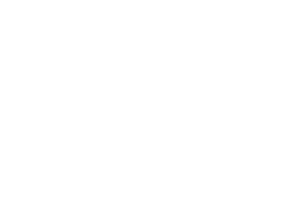 Microgaming Live