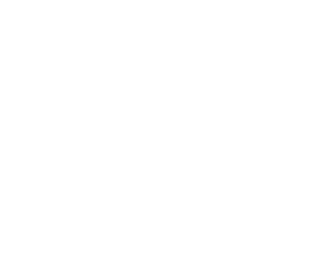 Novomatic