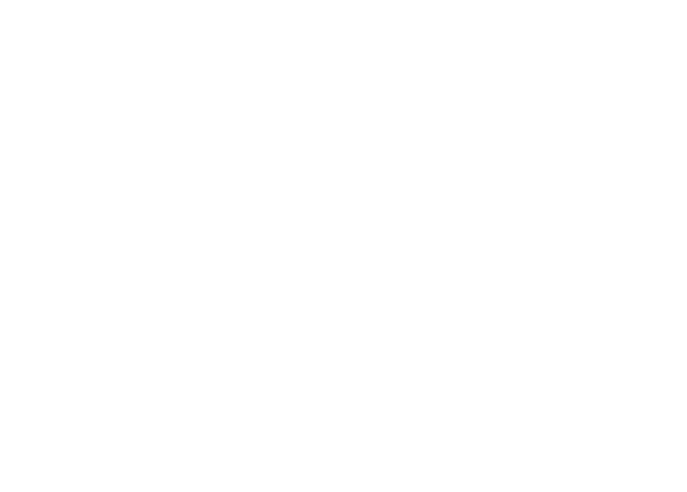Evoplay Entertainment