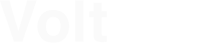 VoltEnt