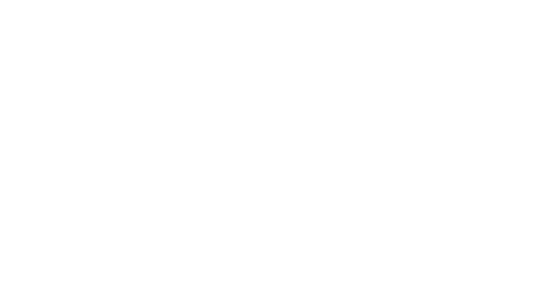 TrueLab