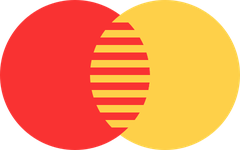Mastercard