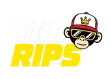 TiltRips
