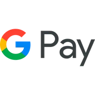 Google Pay