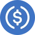 USD Coin
