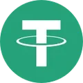 Tether (USDT)