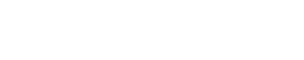Entrepreneur