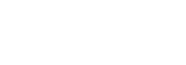 Inc.