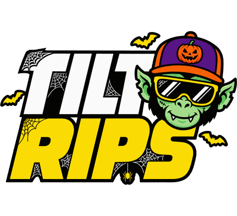 Tilt Rips