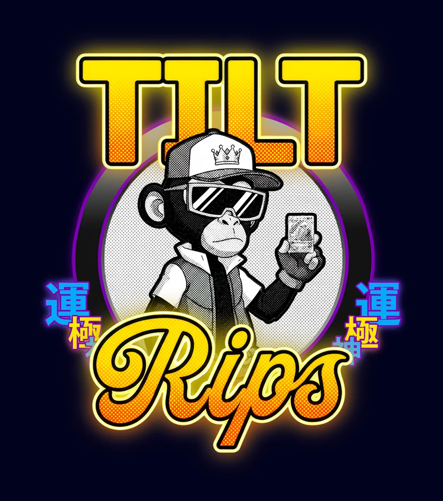 TiltRips
