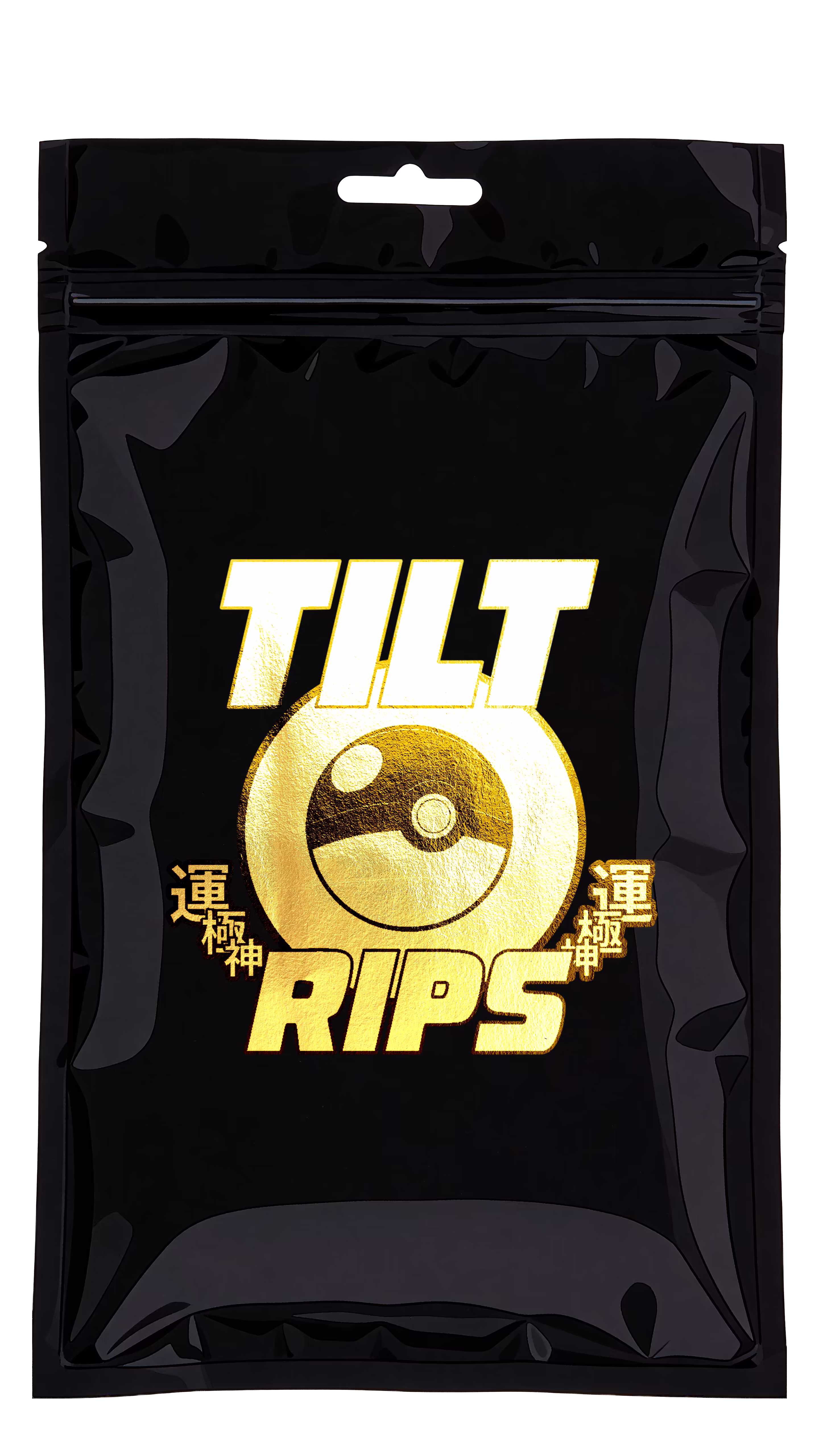 Pokemon Elite Pack