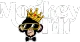 MonkeyTilt