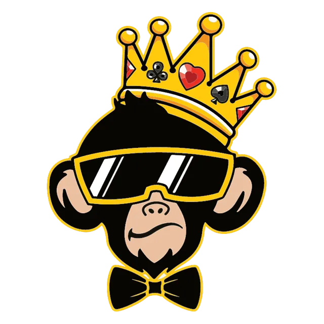 MonkeyTilt