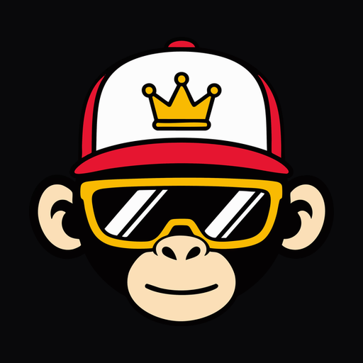 TiltRips app icon
